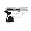 Image 1 : Taurus Spectrum, .380ACP Pistol, 7 Shot, NEW IN BOX, 2.8"BRL