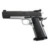 Image 1 : SIG SAUER 1911 Max Custom .40SW 8 shot NEW IN BOX, $1223 FFL