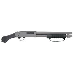 Mossberg, 590 Shockwave JIC, Pump Action Shotgun, NEW IN BOX