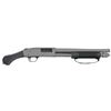 Image 1 : Mossberg, 590 Shockwave JIC, Pump Action Shotgun, NEW IN BOX