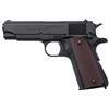 Image 1 : AUTO ORDNANCE 1911BKOC 45ACP 4.25"BRL Commander, NEW IN BOX