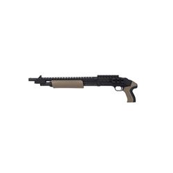 Mossberg 500 Scorpion Cruiser 12 Gauge Shotgun, NEW IN BOX