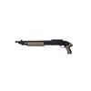 Image 1 : Mossberg 500 Scorpion Cruiser 12 Gauge Shotgun, NEW IN BOX