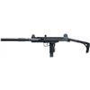 Image 1 : WALTHER UZI RIFLE .22LR 1-20RD MAGAZINE FOLDABLE STOCK, NEW