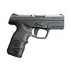 Image 1 : Steyr Arms, CA1, Compact, 9MM, 3.6" Barrel, NEW IN BOX