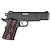 Image 1 : Springfield Armory PX9116L .45ACP 1911 LOADED, NEW IN BOX