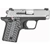 Image 1 : SPRINGFIELD ARMORY PG9109S 911 380ACP NEW IN BOX