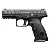 Image 1 : BERETTA APX 9MM  4.25"BRL  17-SHOT BLACK NEW IN BOX