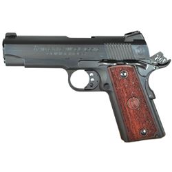 American Classic 1911 Commander, 45ACP, New In Box