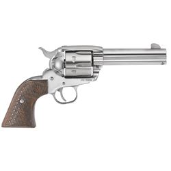 Ruger VAQUERO FAST DRAW 45LC NEW IN BOX # 5158