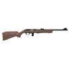 Image 1 : Rossi RS22 22LR BLK/BROWN 18"BRL, NEW IN BOX, 10 shot, Semi-Auto