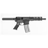 Image 1 : Del-Ton Lima Pistol 5.56 NATO, $660 Retail, 7.5"BRL, NEW IN BOX