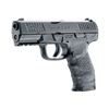 Image 1 : WALTHER CREED 9MM 4"BRL 16-SHOT POLYMER, NEW IN BOX