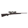 Image 1 : SAVAGE 11 TROPHY HUNTER XP 6.5CREEDMOOR, NEW IN BOX
