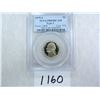 Image 1 : 1979-S Five Cents Type 2 PCGS Graded PR69 DC