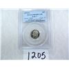 Image 1 : TWO (2) 1979-S Roosevelt Dime TYPE 1 PCGS Graded PR69 DC