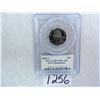 Image 1 : 2000-S New Hampshire Quarter PCGS graded PR70 DC