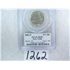Image 1 : TWO (2) 2001-P New York Quarter PCGS Graded MS67