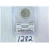 Image 1 : FIVE (5) 2002-P Tennessee Quarter PCGS Graded MS67