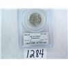 Image 1 : FOUR (4) 2002-D Tennessee Quarter PCGS Graded MS67