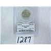 Image 1 : 2002-D Ohio Quarter PCGS Graded MS67