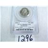 Image 1 : 2002-S Tennessee Quarter PCGS Graded PR69 DC