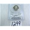 Image 1 : TEN (10) 2002-S Louisiana Quarter PCGS Graded PR69 DC