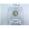 Image 1 : TWO (2) 2003-S Illinois Quarter PCGS Graded PR69 DC