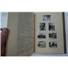 Image 2 : RARE ORIGINAL 1934 NAZI CIGARETTE CARD ALBUM DOCUMENTING THE FIRST YEAR OF ADOLF HITLER GERMANY