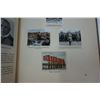 Image 3 : RARE ORIGINAL 1934 NAZI CIGARETTE CARD ALBUM DOCUMENTING THE FIRST YEAR OF ADOLF HITLER GERMANY
