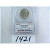 Image 1 : 2002-D Tennessee Quarter, PCGS Graded MS67