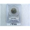 Image 1 : 2001-P North Carolina Quarter, PCGS Graded MS67