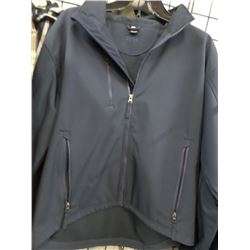 Cintas New  Softshell Jacket Large