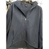 Image 1 : Cintas New  Softshell Jacket Large