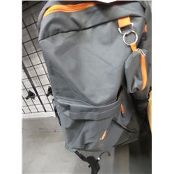 Emergency Essentials New Large Back Pack