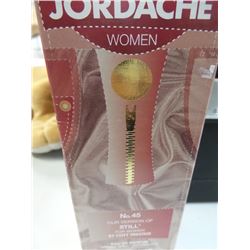 Jordache perfume 3.0oz