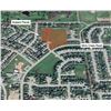 Image 1 : 9.63 Development Acres in Whitecourt