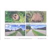 Image 2 : 9.63 Development Acres in Whitecourt