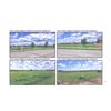 Image 3 : 9.63 Development Acres in Whitecourt