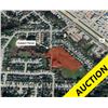 Image 1 : 7.04 Development Acres in Whitecourt