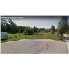 Image 2 : 7.04 Development Acres in Whitecourt