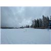 Image 8 : 7.04 Development Acres in Whitecourt