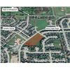 Image 1 : 5.02 Development Acres in Whitecourt