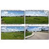 Image 2 : 5.02 Development Acres in Whitecourt