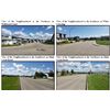 Image 3 : 5.02 Development Acres in Whitecourt