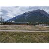 Image 1 : *SOLD* 1.25 Acre Serviced Industrial Lot- Dead Man’s Flats