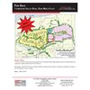 Image 2 : *SOLD* 1.25 Acre Serviced Industrial Lot- Dead Man’s Flats
