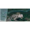 Image 3 : *SOLD* 1.25 Acre Serviced Industrial Lot- Dead Man’s Flats