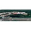Image 7 : *SOLD* 1.25 Acre Serviced Industrial Lot- Dead Man’s Flats