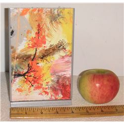 This is lot 4A you DISCOVERED THE secret AS THIS IS THE 2ND VIEW - Ceci est Lot 4A 2E VUE la même